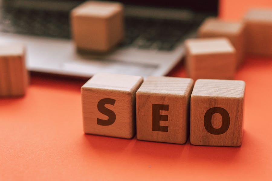 How to Do Keyword Research for Multiple Locations
